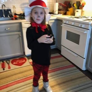 Meet your Posher, Eileen